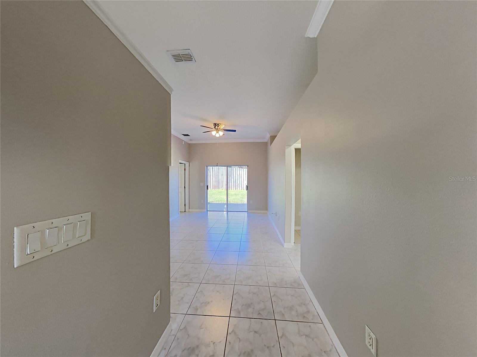 11706 BROAD OAK COURT, Orlando, FL 32837