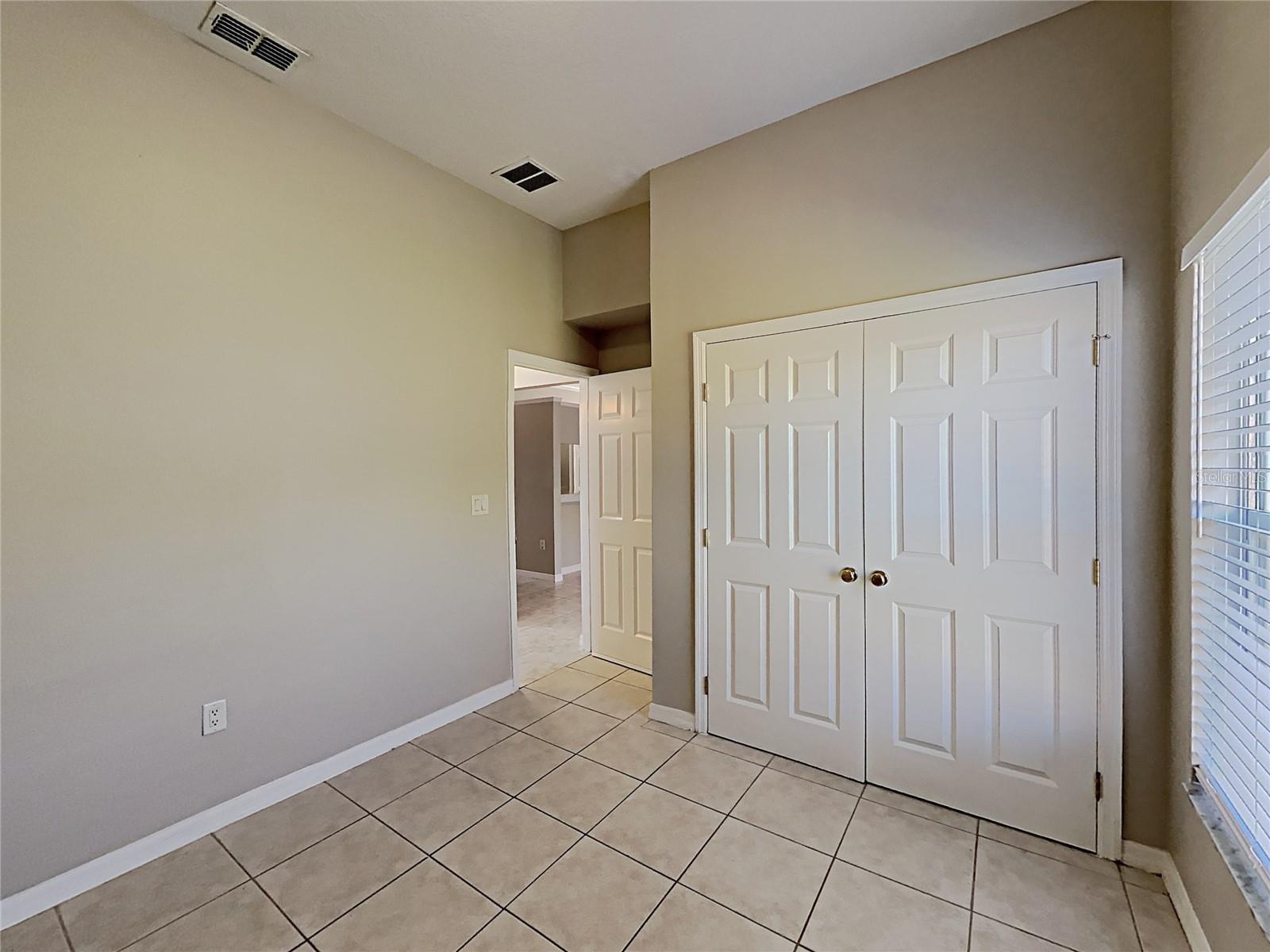 11706 BROAD OAK COURT, Orlando, FL 32837