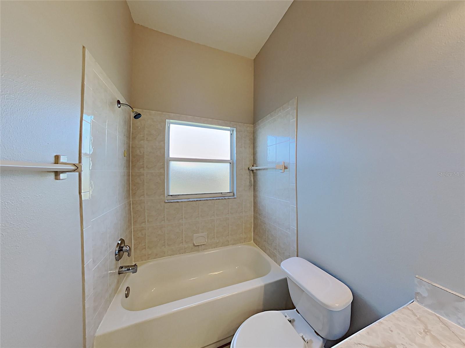 11706 BROAD OAK COURT, Orlando, FL 32837