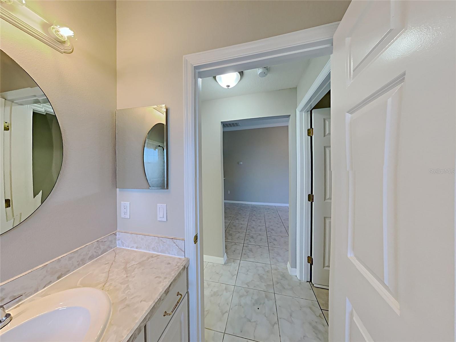 11706 BROAD OAK COURT, Orlando, FL 32837
