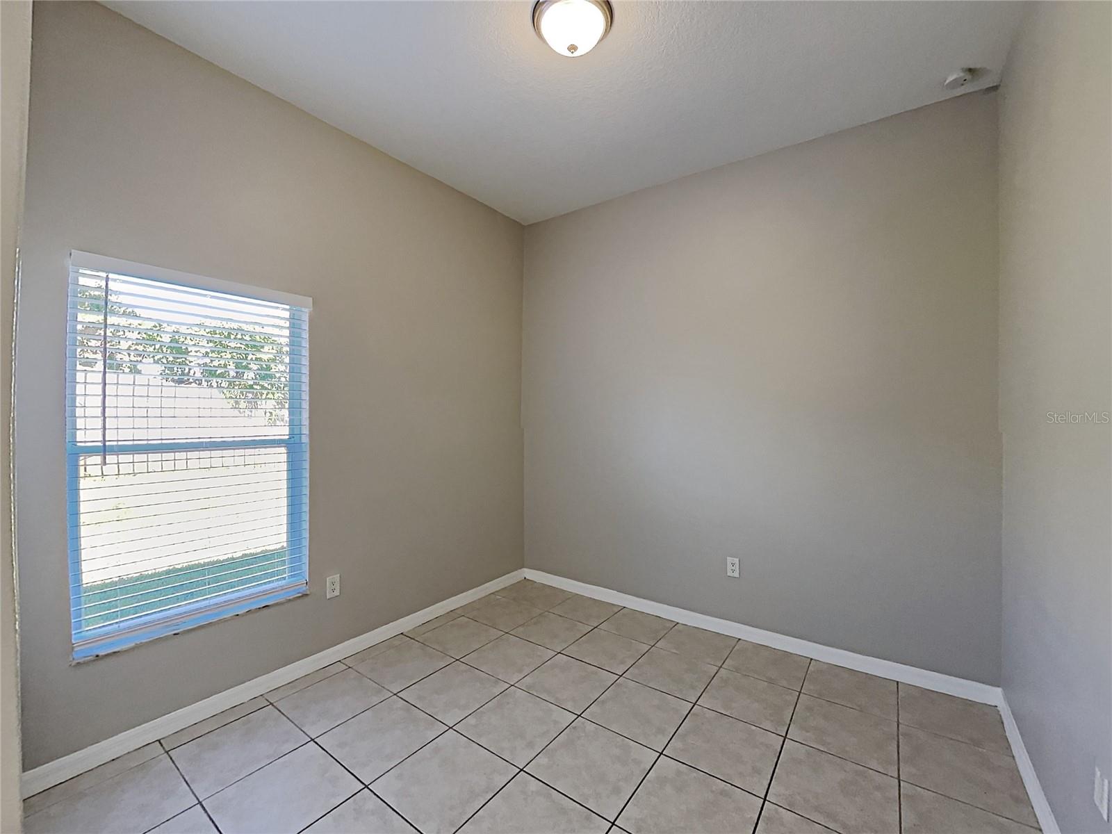 11706 BROAD OAK COURT, Orlando, FL 32837