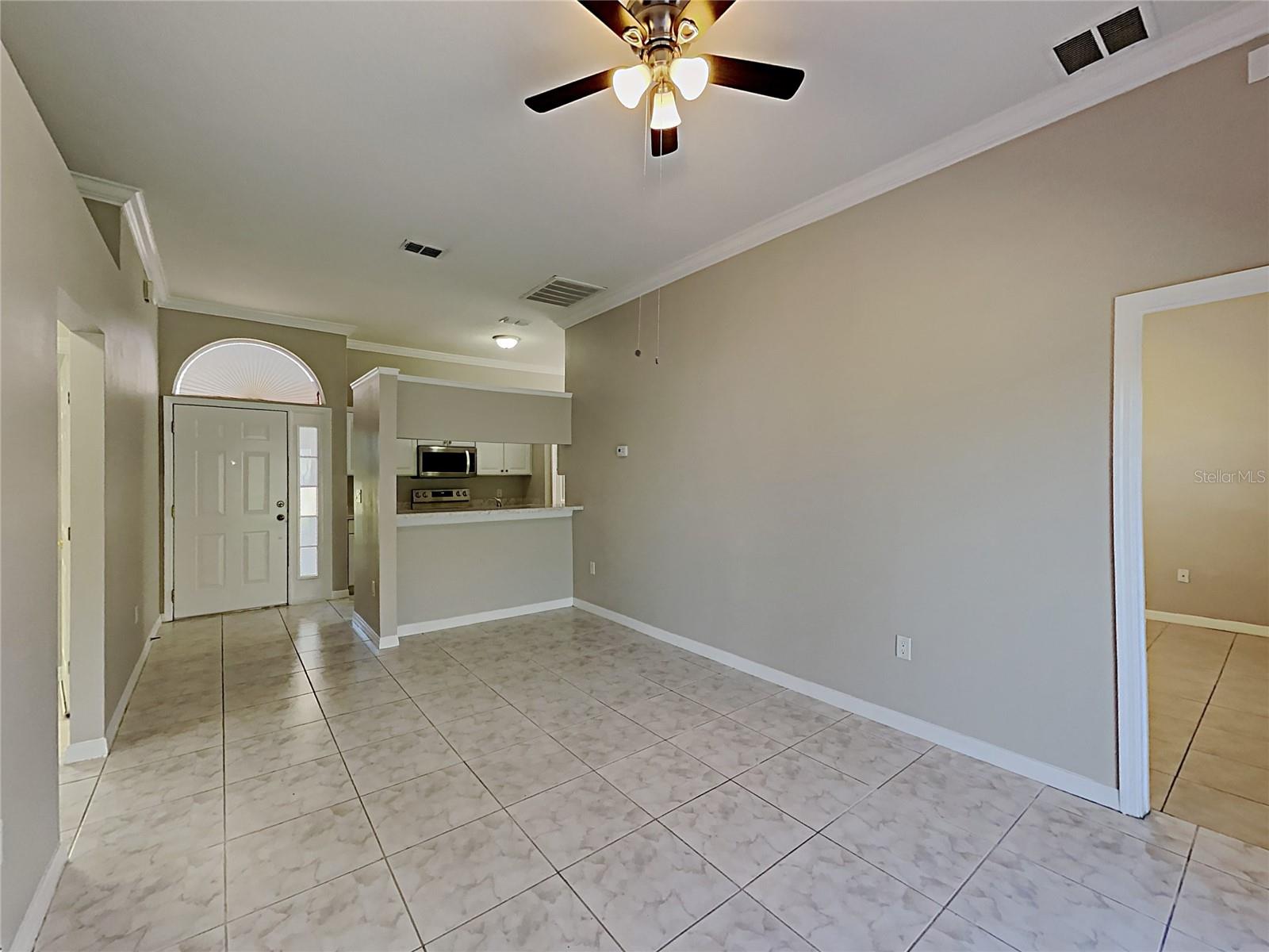 11706 BROAD OAK COURT, Orlando, FL 32837