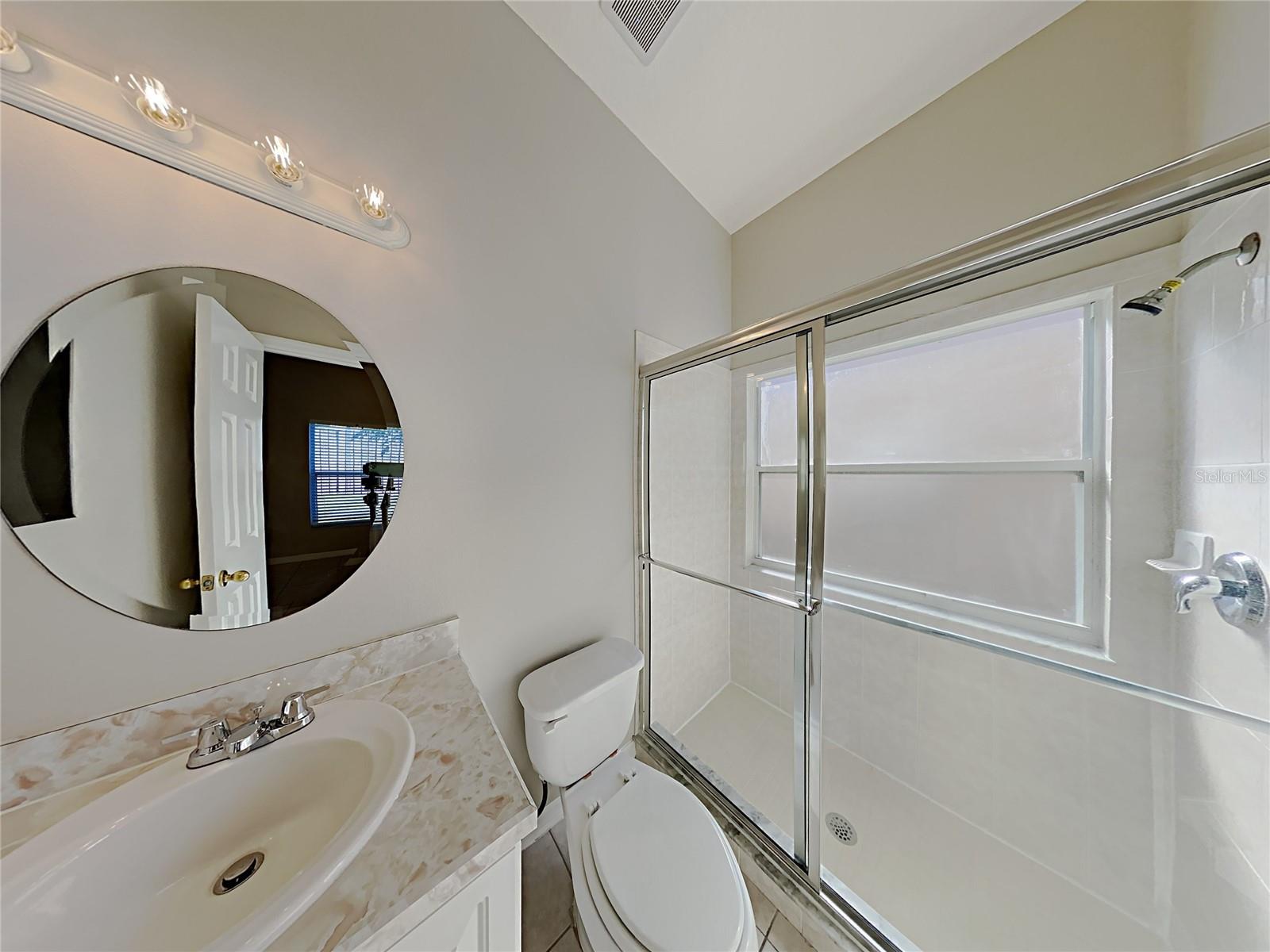 11706 BROAD OAK COURT, Orlando, FL 32837