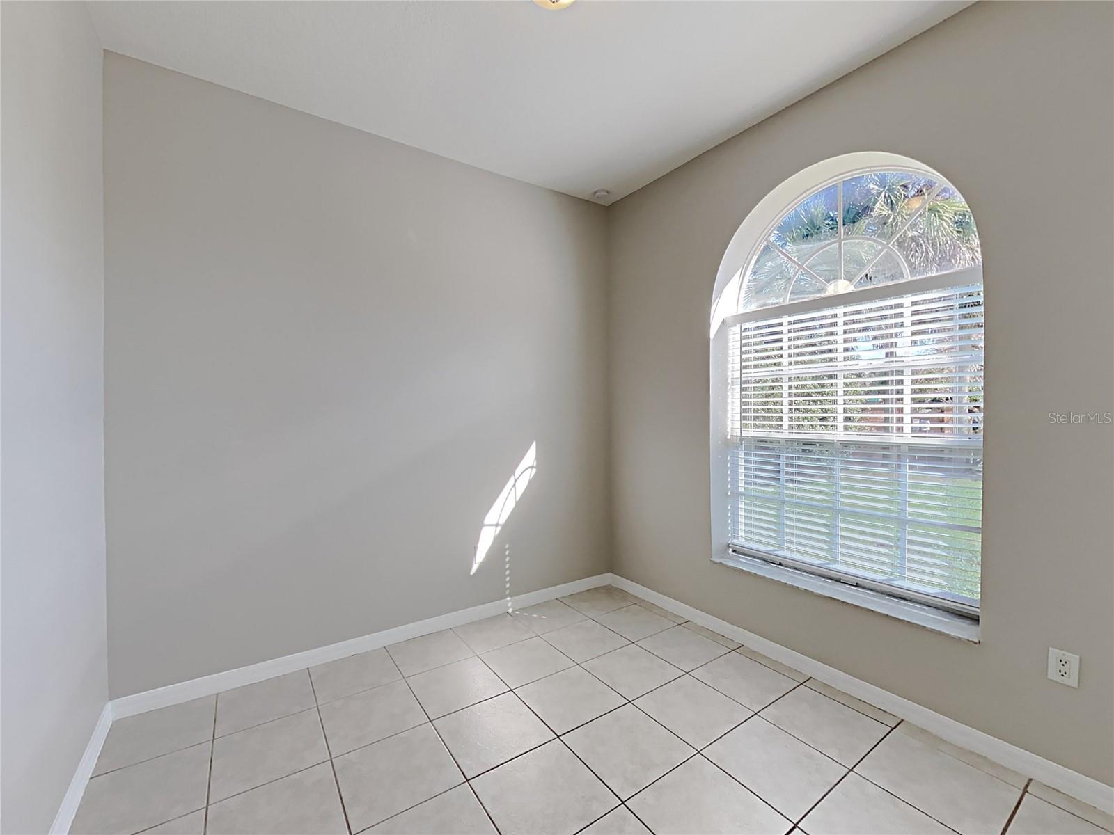 11706 BROAD OAK COURT, Orlando, FL 32837