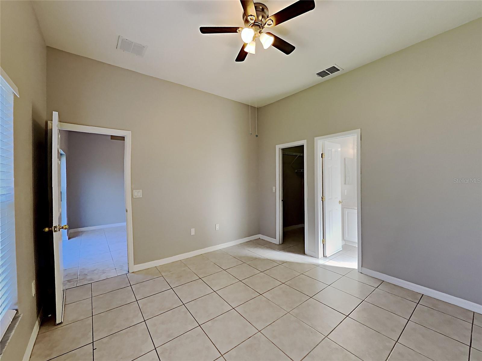 11706 BROAD OAK COURT, Orlando, FL 32837