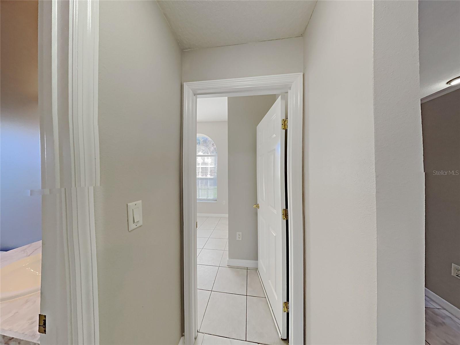 11706 BROAD OAK COURT, Orlando, FL 32837