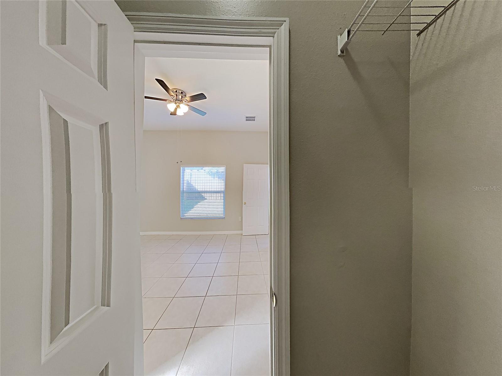 11706 BROAD OAK COURT, Orlando, FL 32837