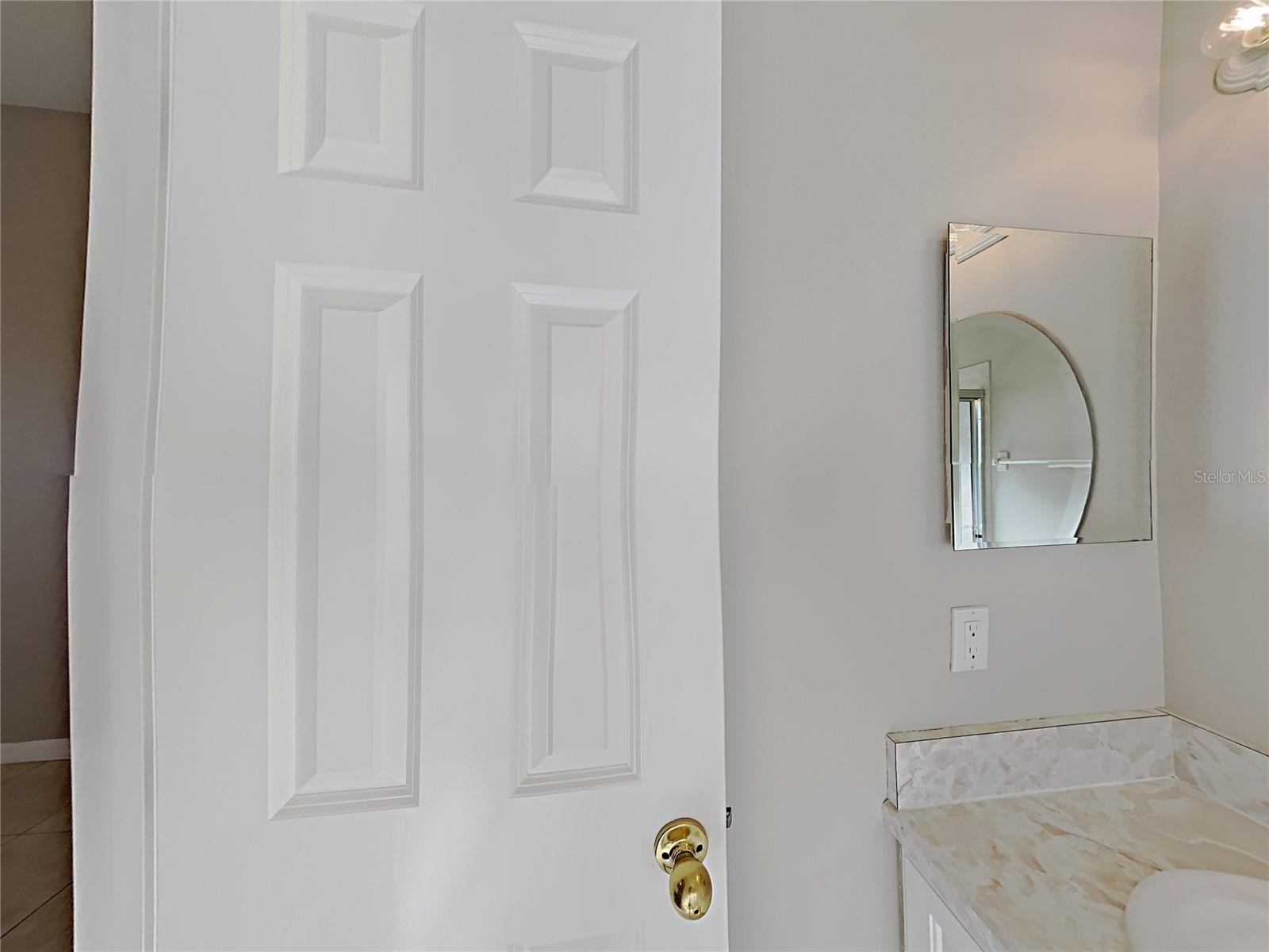 11706 BROAD OAK COURT, Orlando, FL 32837