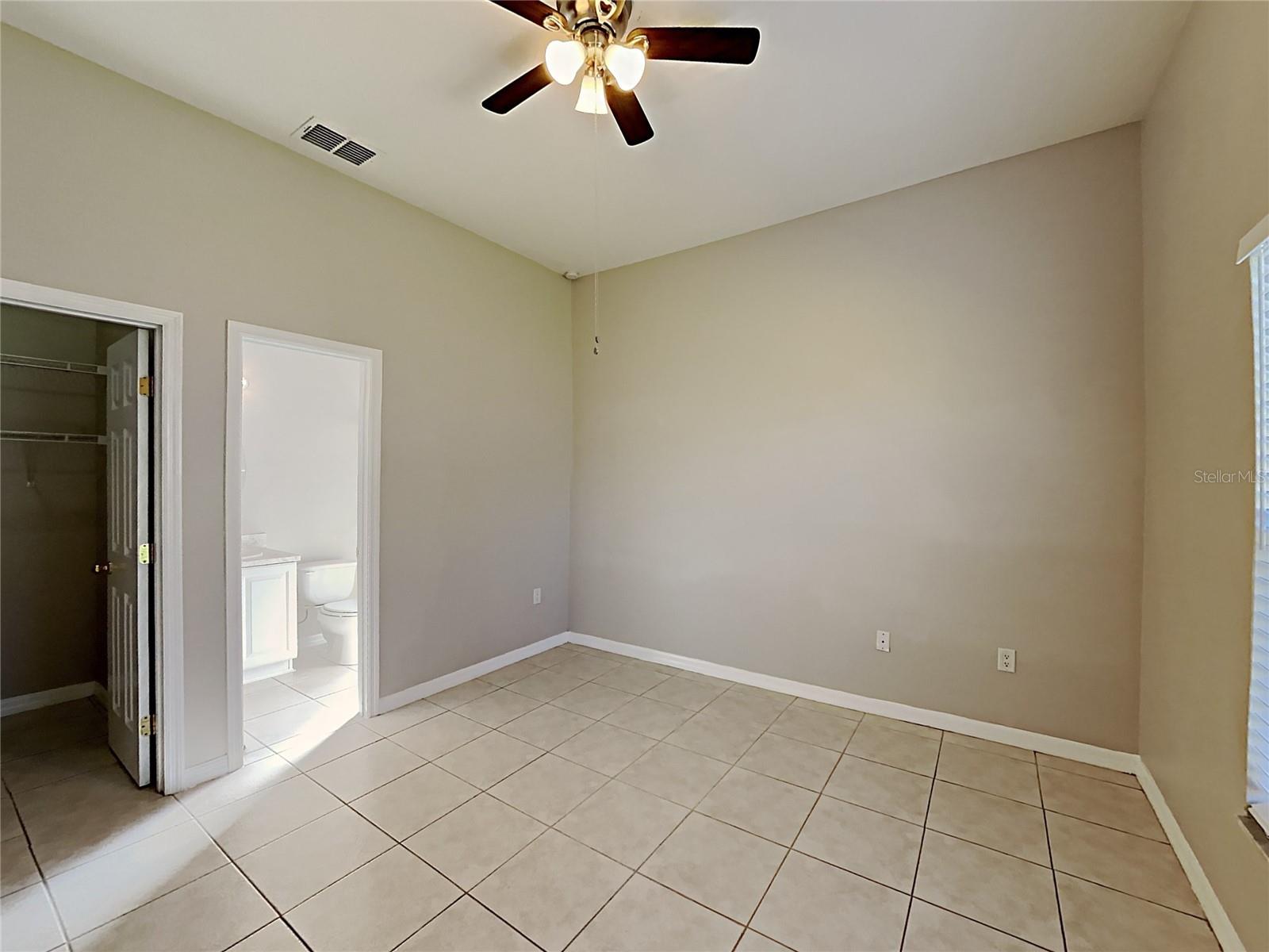 11706 BROAD OAK COURT, Orlando, FL 32837