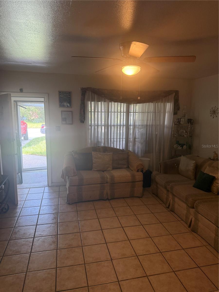 3407 E FERN STREET E, Tampa, FL 33610 3407 E FERN STREET E, Tampa, FL 33610