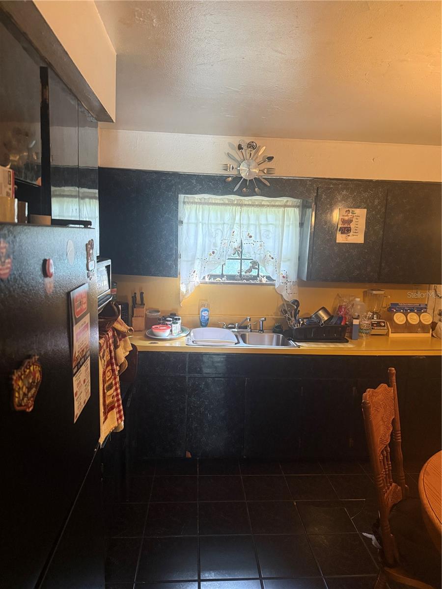 3407 E FERN STREET E, Tampa, FL 33610 3407 E FERN STREET E, Tampa, FL 33610