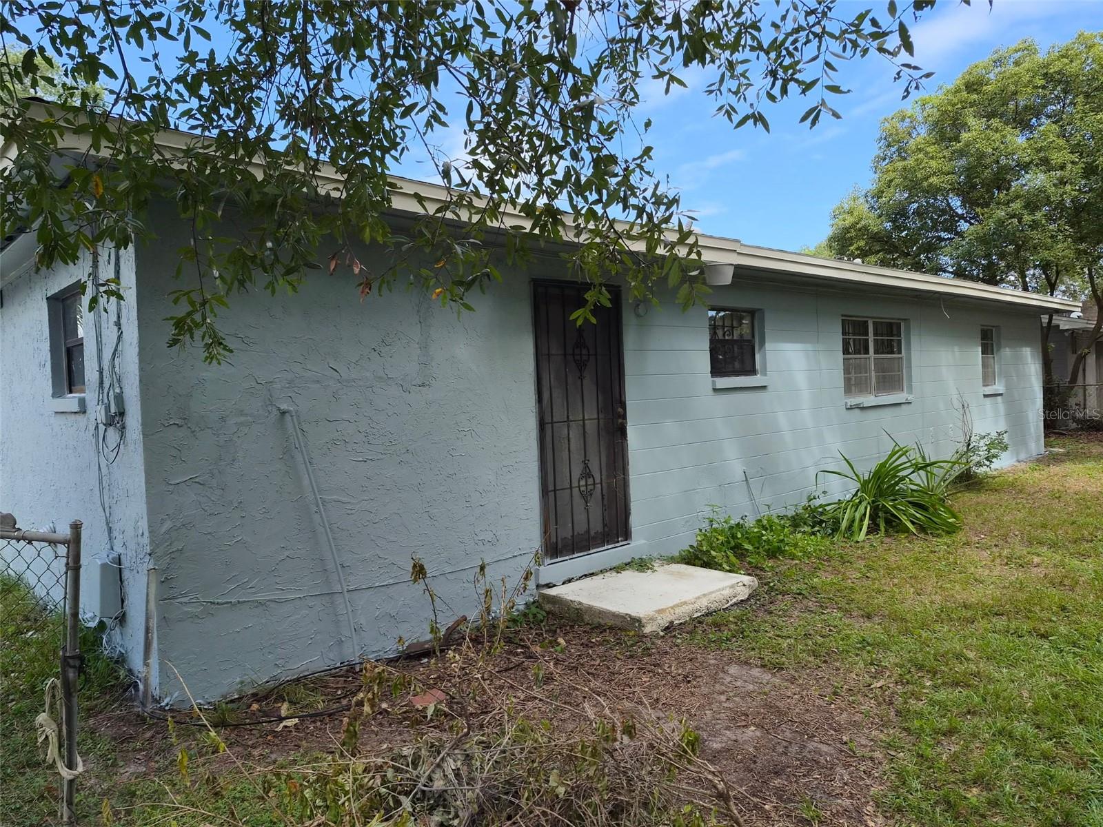 3407 E FERN STREET E, Tampa, FL 33610 3407 E FERN STREET E, Tampa, FL 33610