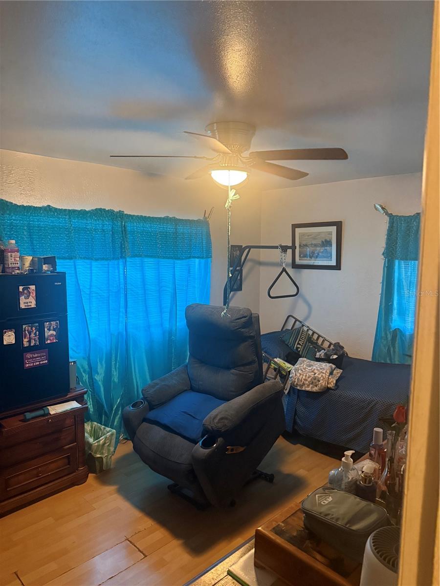 3407 E FERN STREET E, Tampa, FL 33610