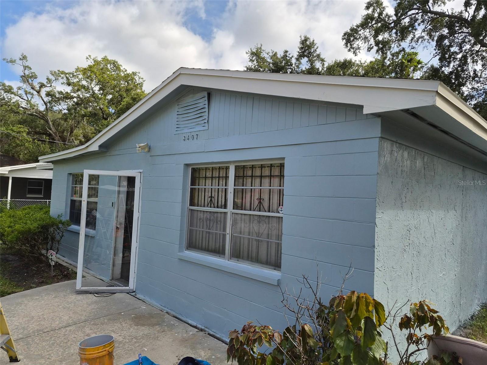 3407 E FERN STREET E, Tampa, FL 33610 3407 E FERN STREET E, Tampa, FL 33610