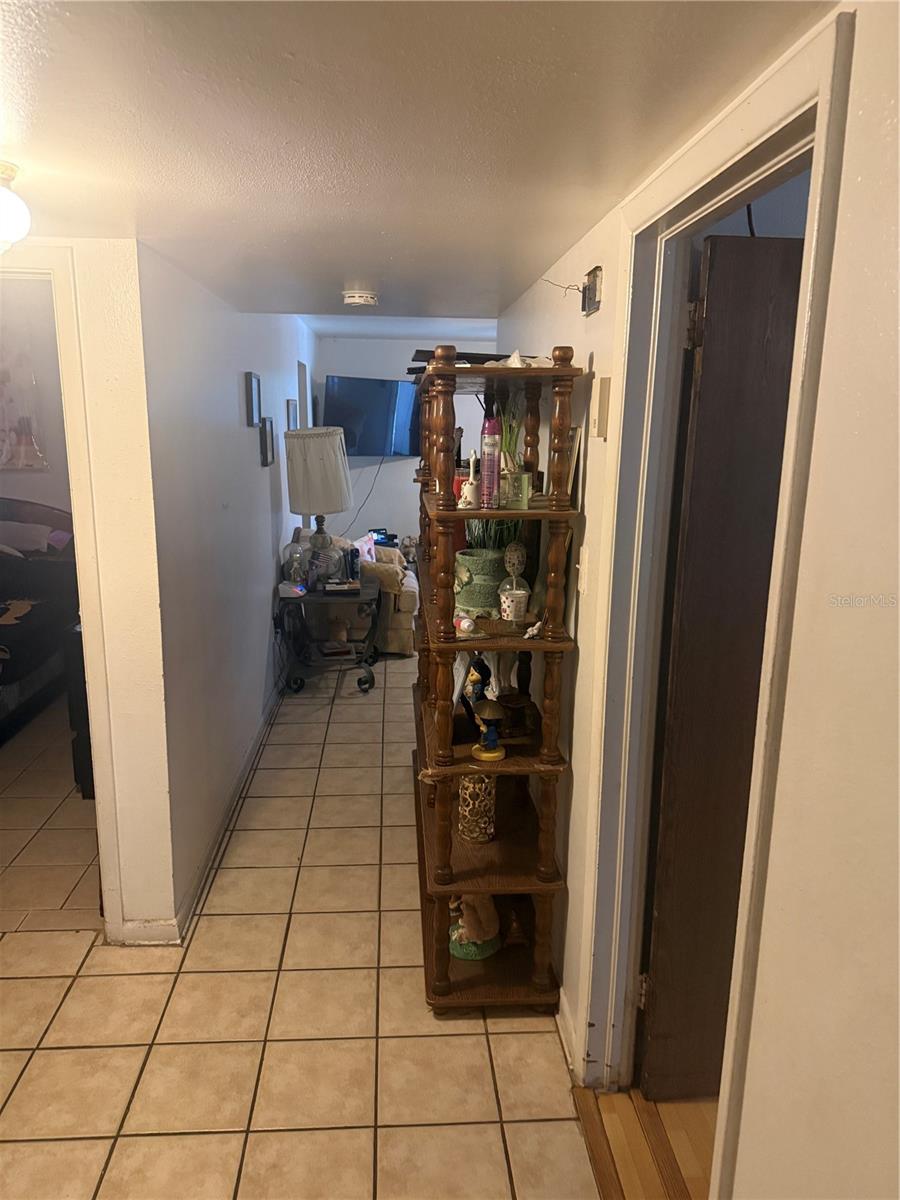 3407 E FERN STREET E, Tampa, FL 33610