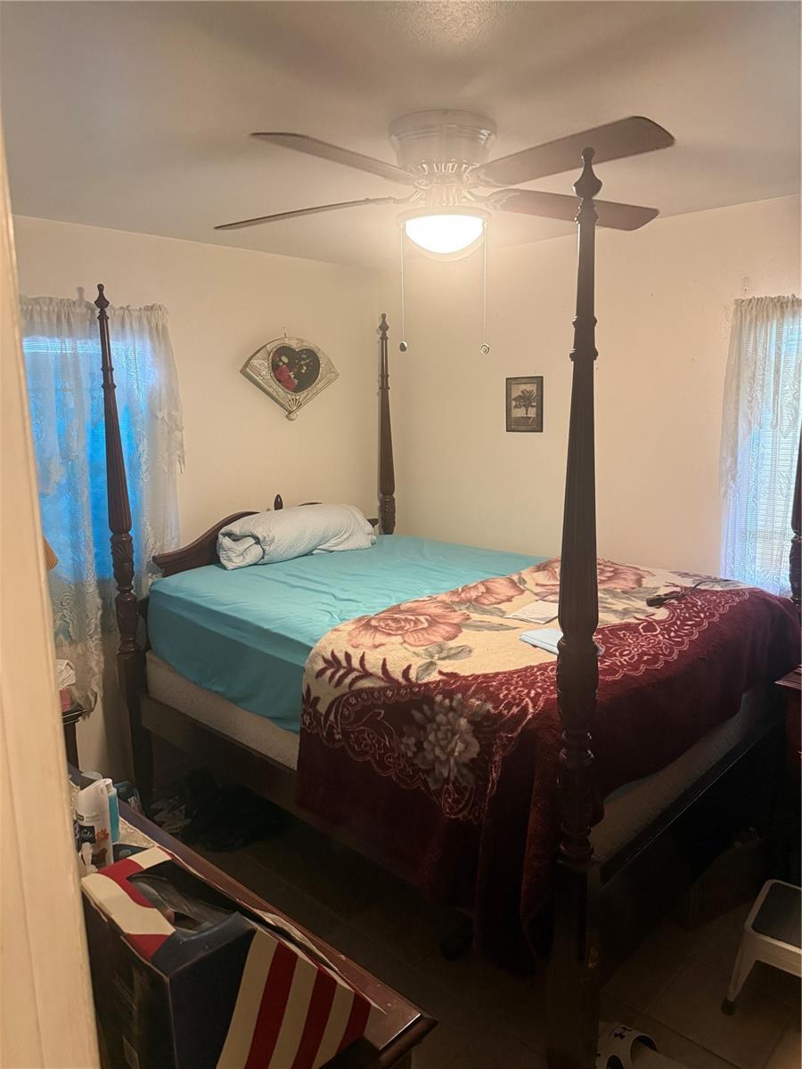 3407 E FERN STREET E, Tampa, FL 33610