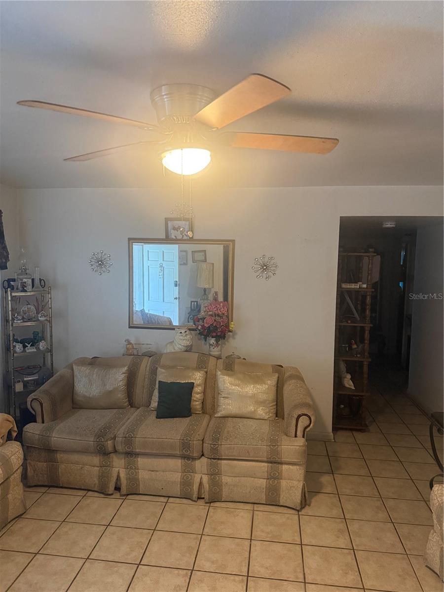 3407 E FERN STREET E, Tampa, FL 33610