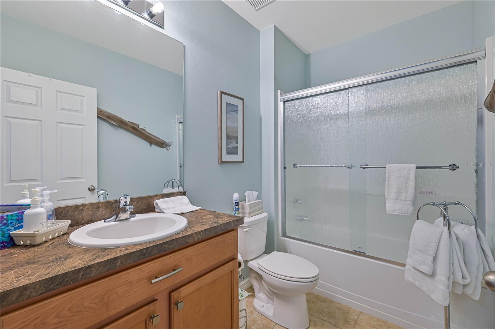 7092 MIKASA DRIVE, Punta Gorda, FL 33950