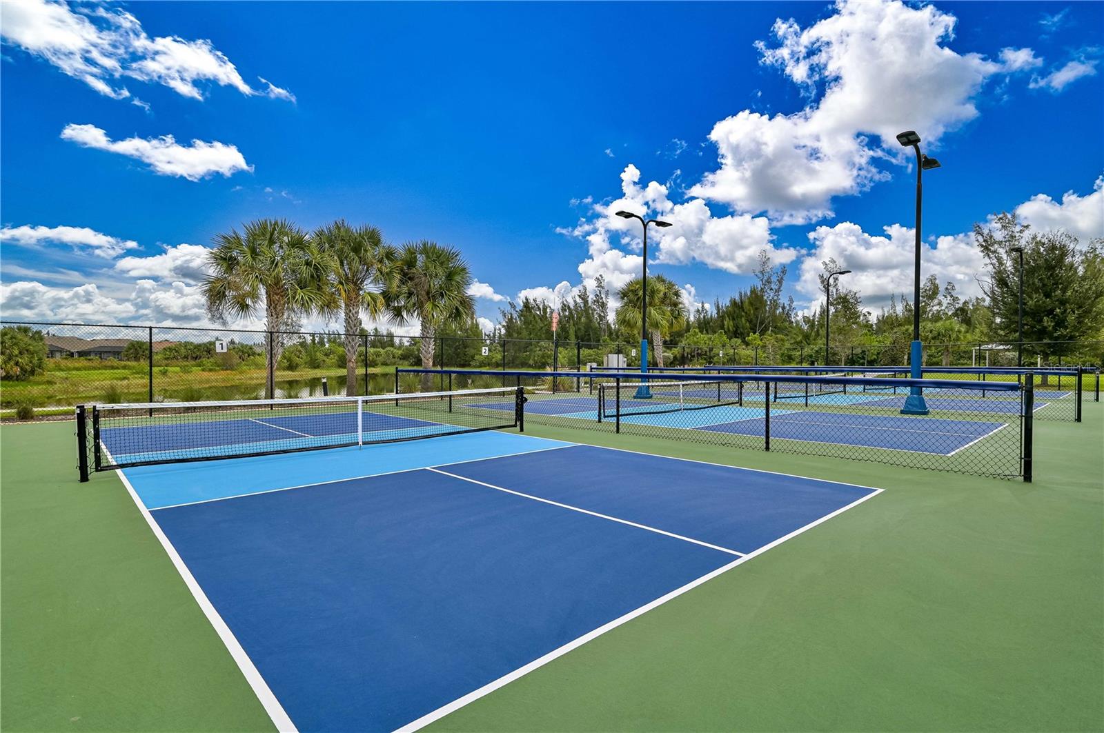 7092 MIKASA DRIVE, Punta Gorda, FL 33950