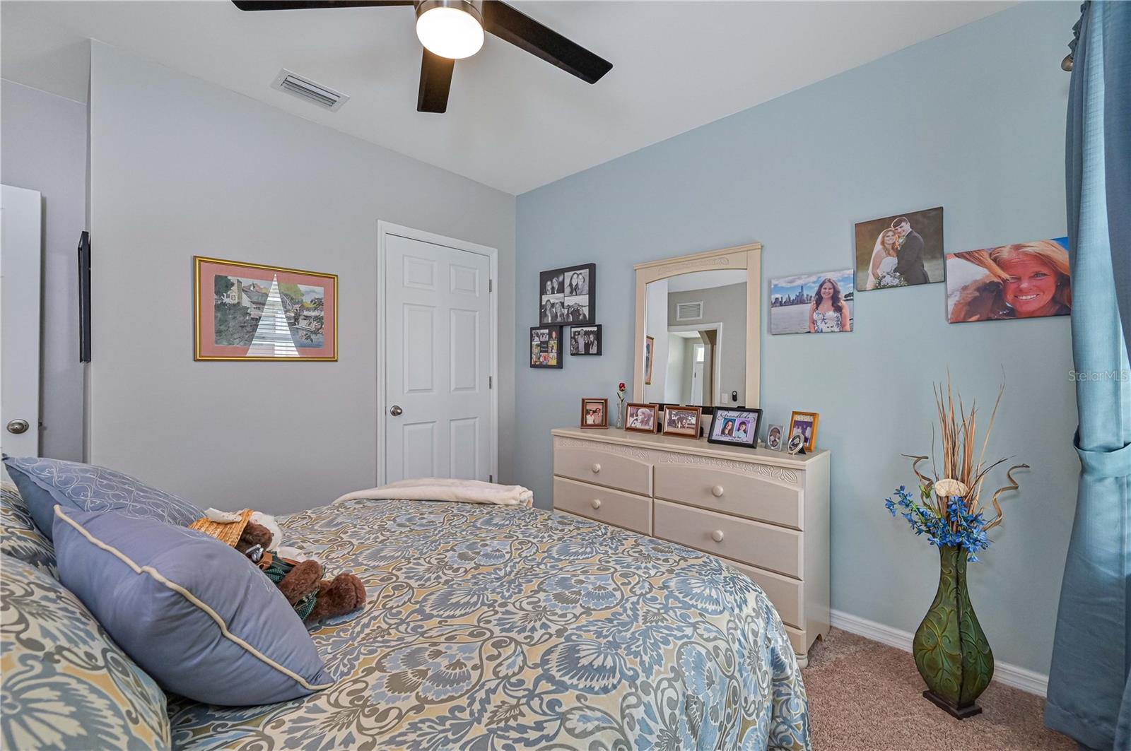 7092 MIKASA DRIVE, Punta Gorda, FL 33950