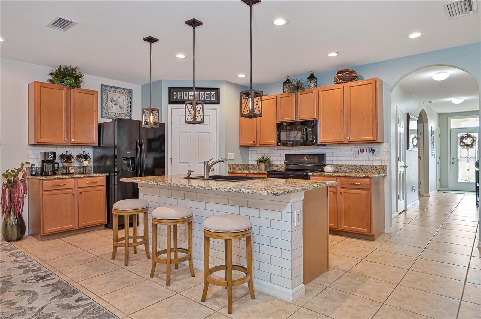 7092 MIKASA DRIVE, Punta Gorda, FL 33950