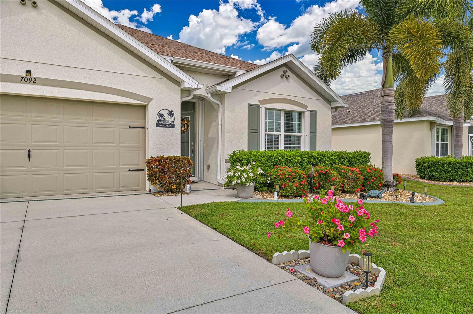 7092 MIKASA DRIVE, Punta Gorda, FL 33950 7092 MIKASA DRIVE, Punta Gorda, FL 33950