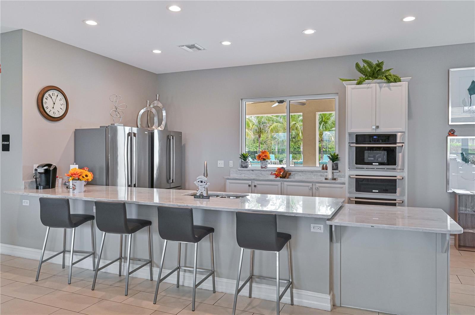 7092 MIKASA DRIVE, Punta Gorda, FL 33950