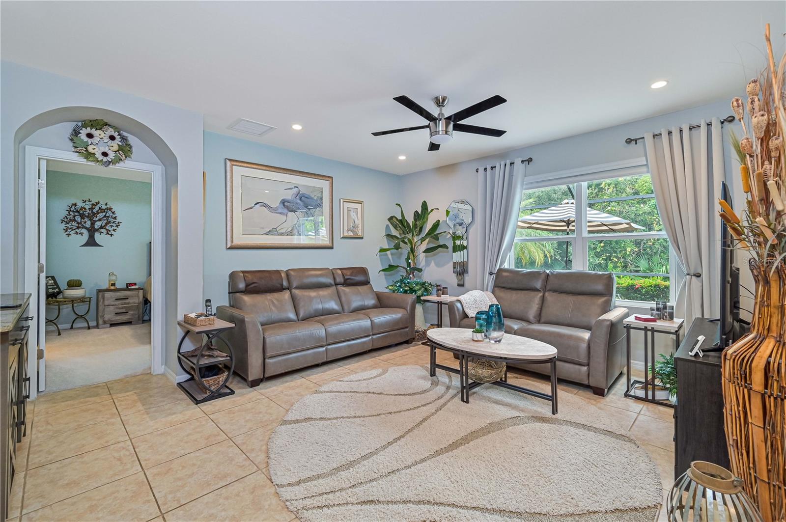 7092 MIKASA DRIVE, Punta Gorda, FL 33950