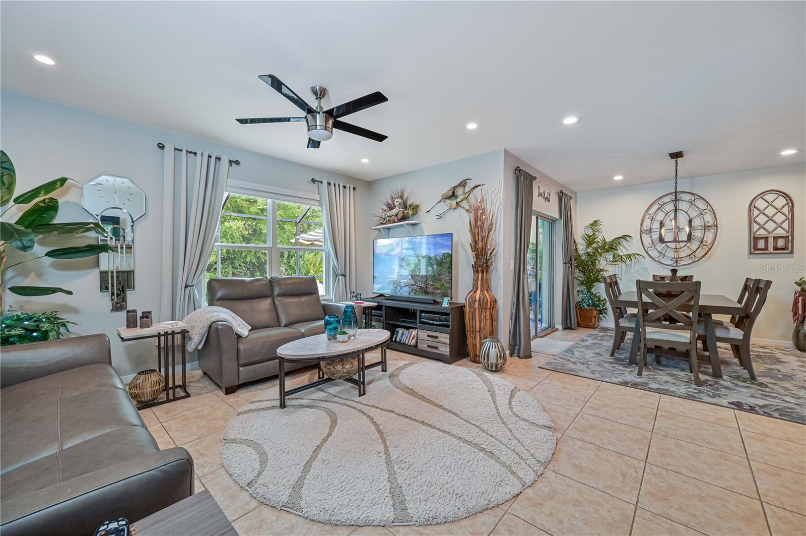 7092 MIKASA DRIVE, Punta Gorda, FL 33950