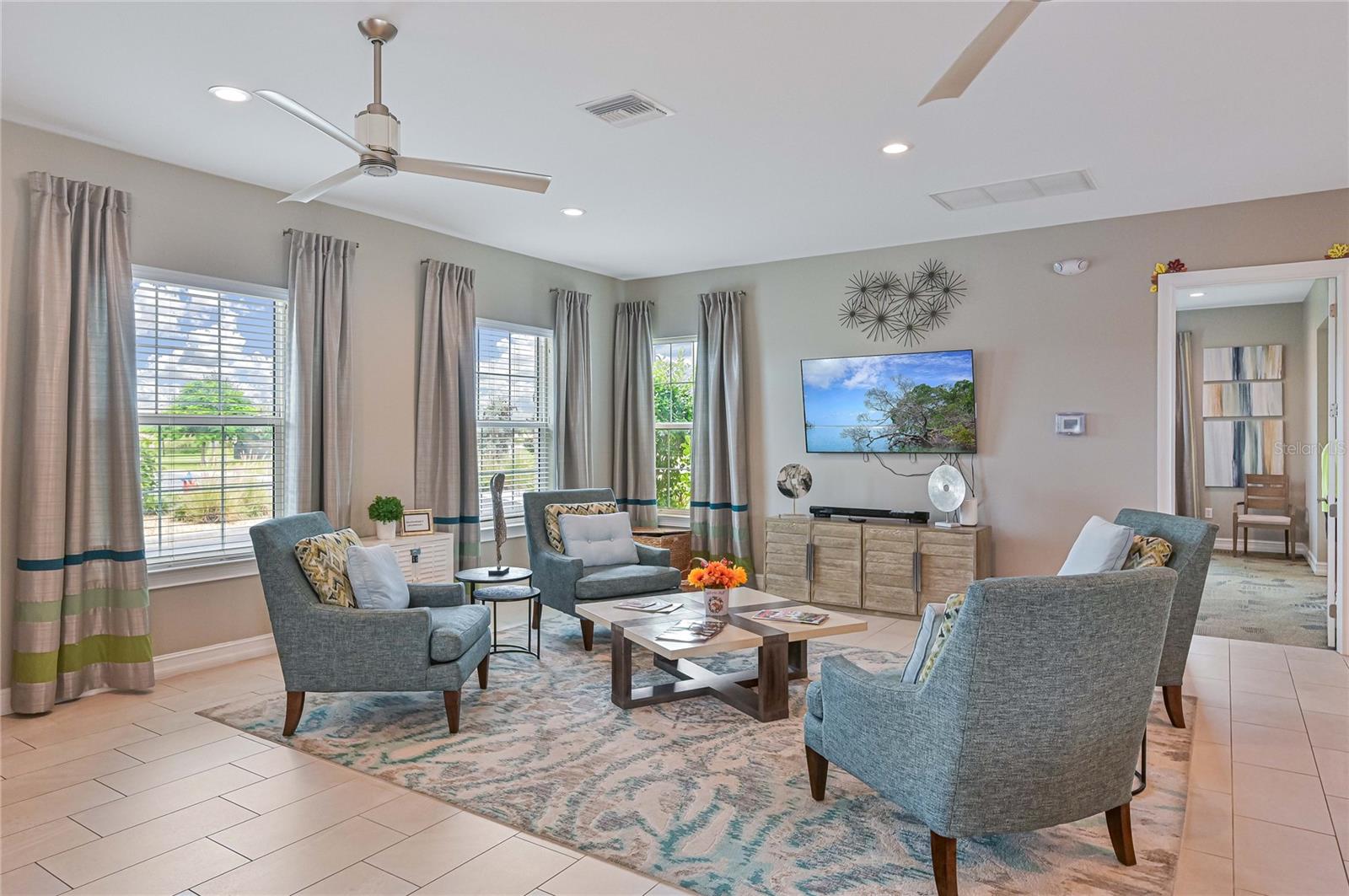 7092 MIKASA DRIVE, Punta Gorda, FL 33950