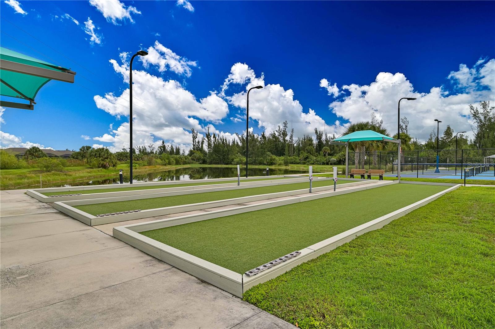 7092 MIKASA DRIVE, Punta Gorda, FL 33950