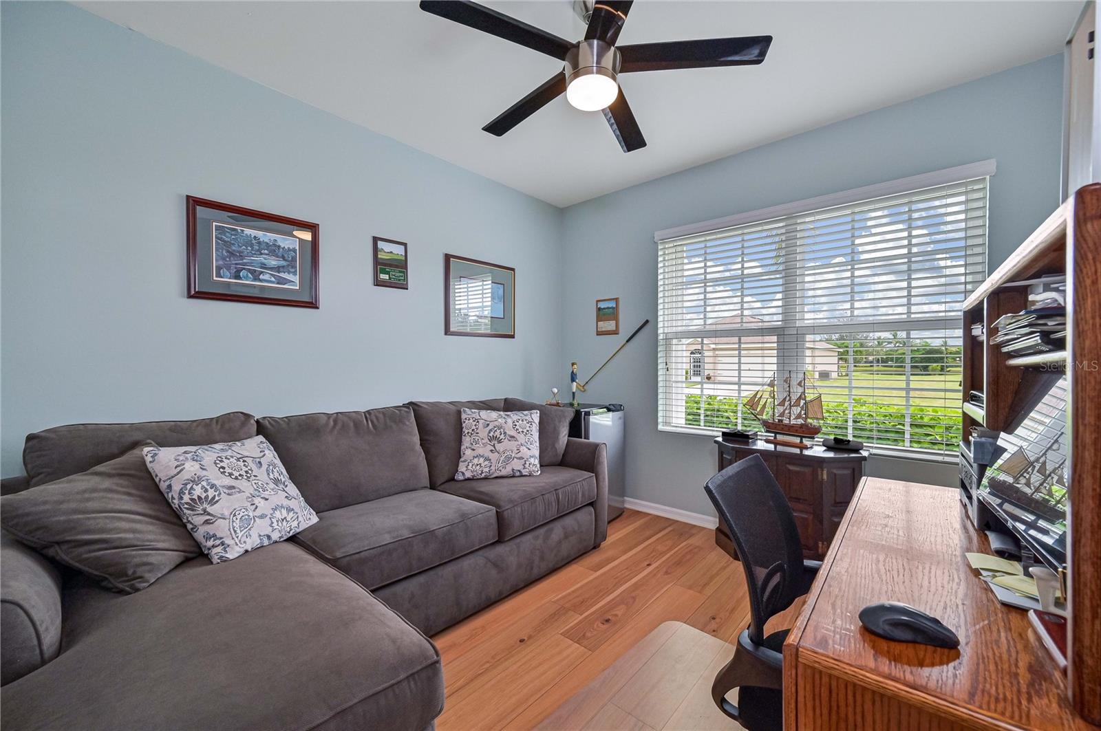 7092 MIKASA DRIVE, Punta Gorda, FL 33950