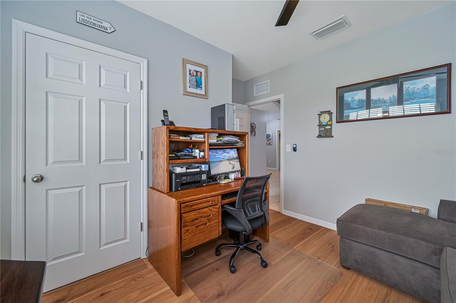 7092 MIKASA DRIVE, Punta Gorda, FL 33950