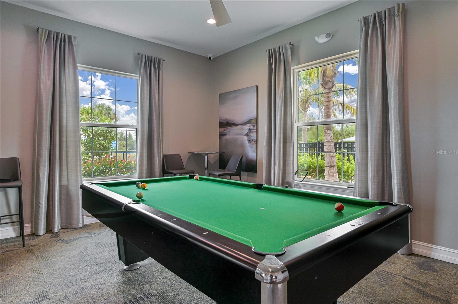7092 MIKASA DRIVE, Punta Gorda, FL 33950