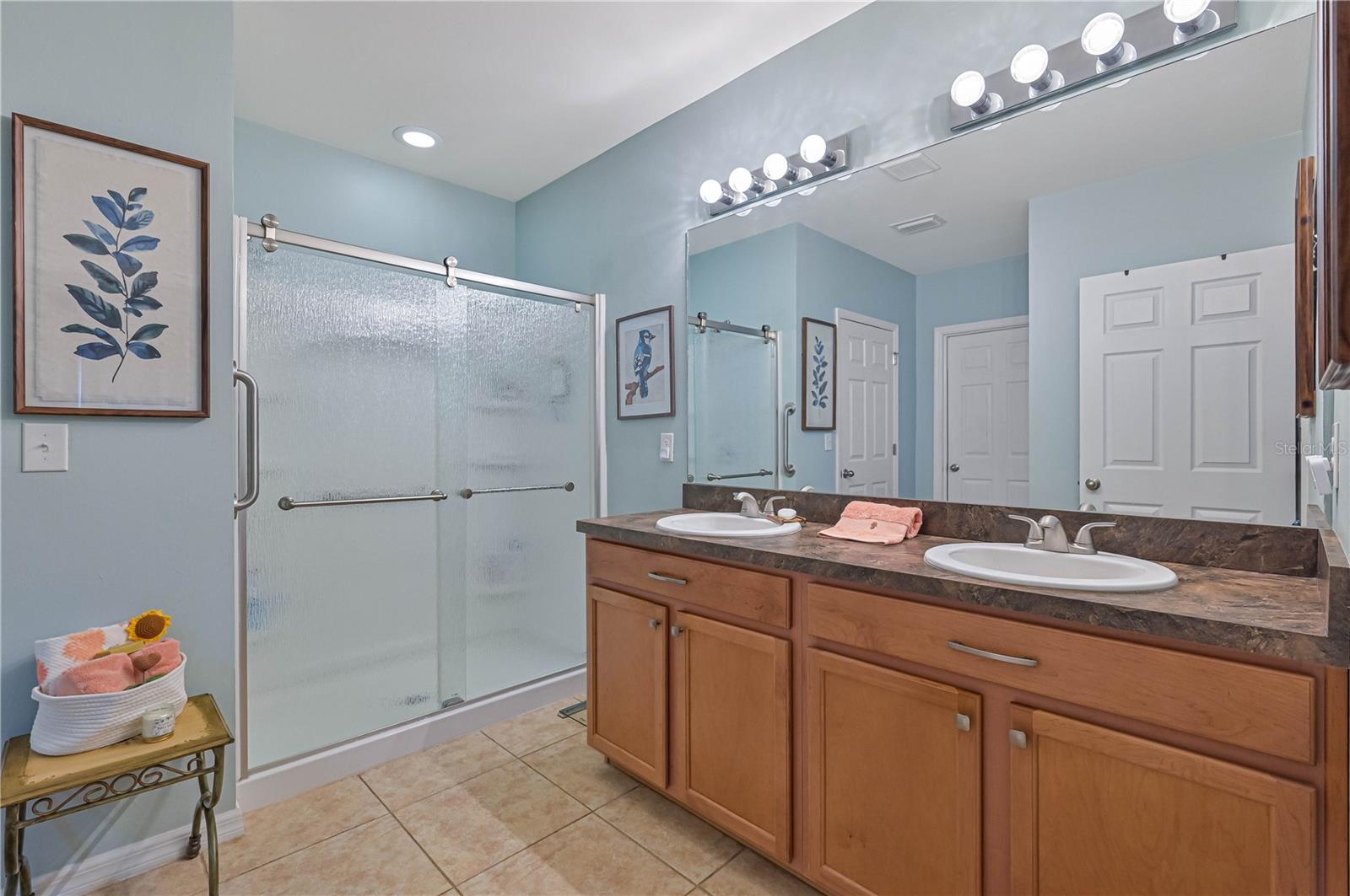 7092 MIKASA DRIVE, Punta Gorda, FL 33950