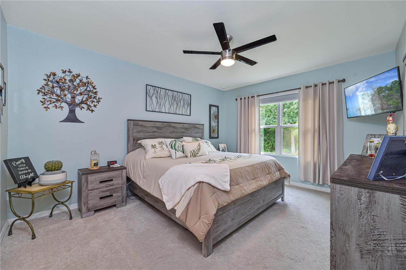 7092 MIKASA DRIVE, Punta Gorda, FL 33950