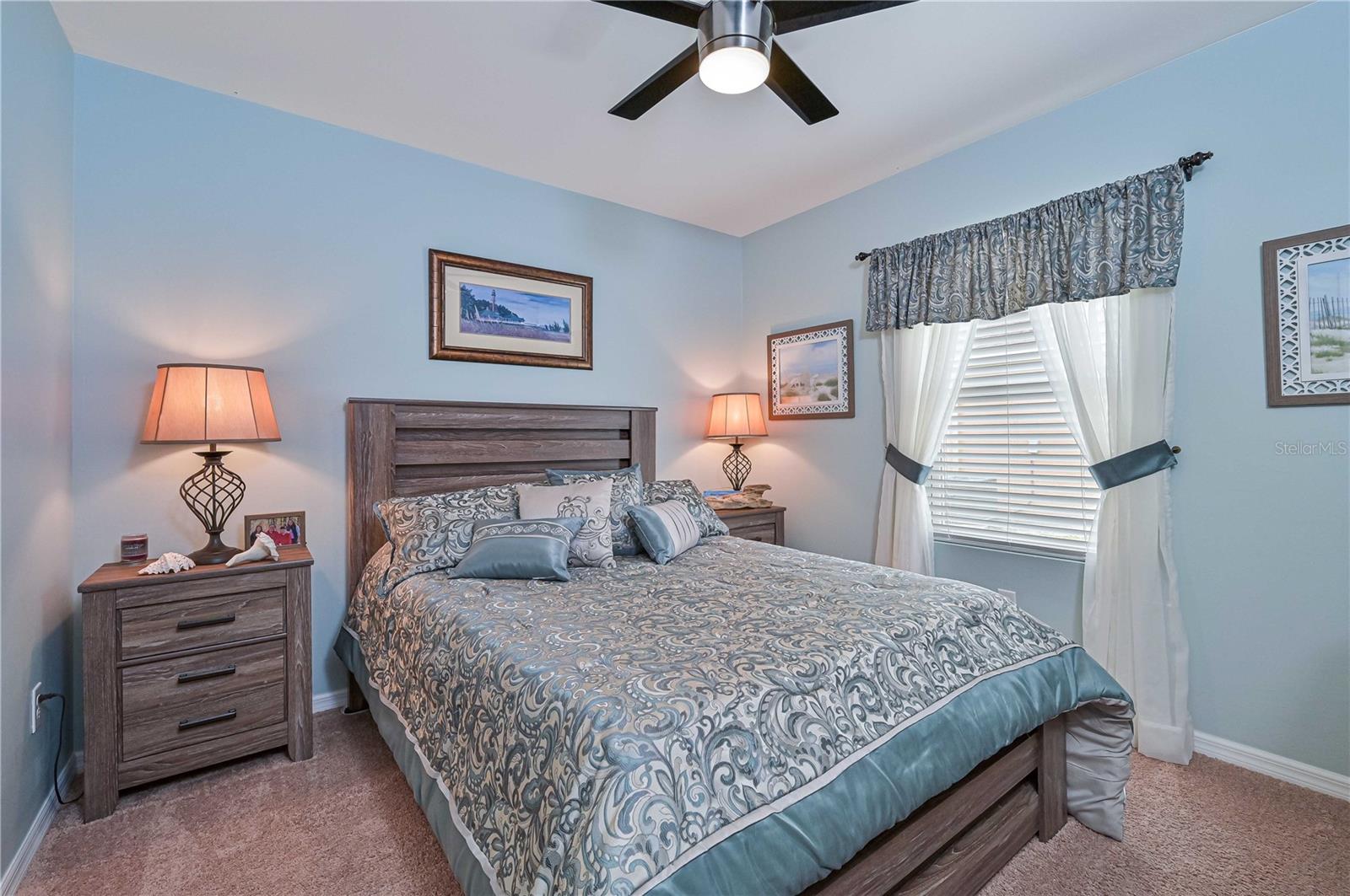 7092 MIKASA DRIVE, Punta Gorda, FL 33950