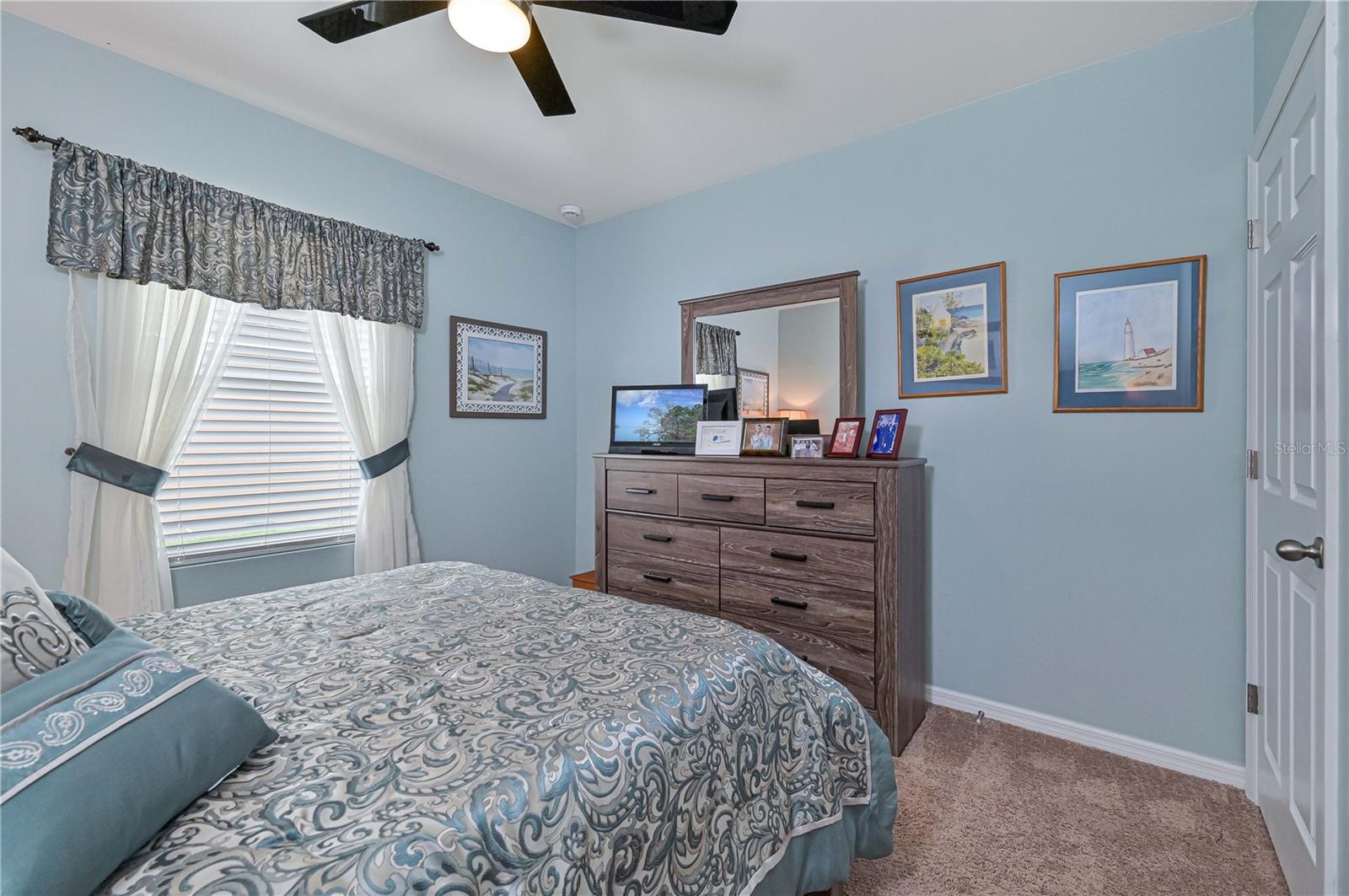 7092 MIKASA DRIVE, Punta Gorda, FL 33950