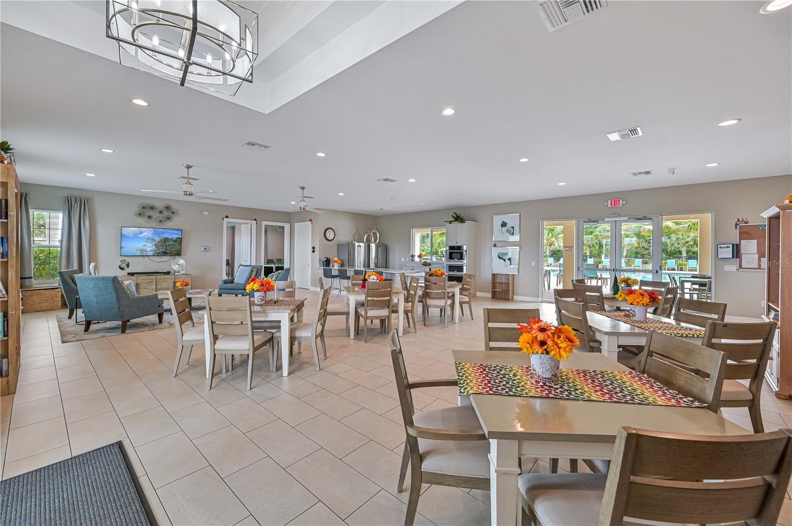 7092 MIKASA DRIVE, Punta Gorda, FL 33950