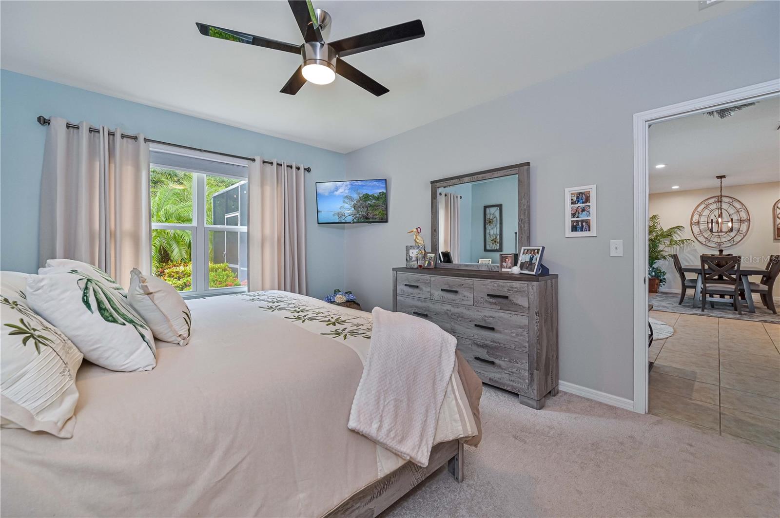 7092 MIKASA DRIVE, Punta Gorda, FL 33950