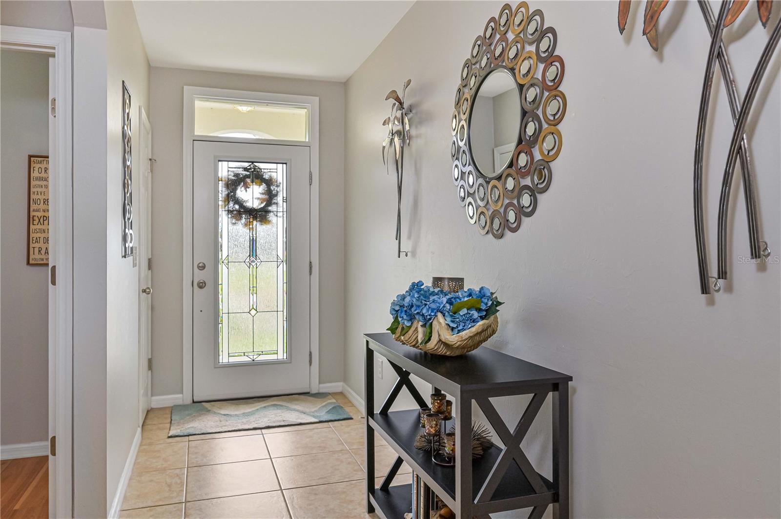 7092 MIKASA DRIVE, Punta Gorda, FL 33950