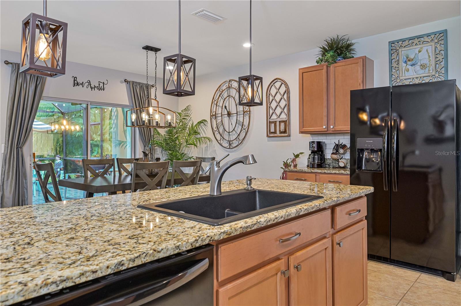 7092 MIKASA DRIVE, Punta Gorda, FL 33950