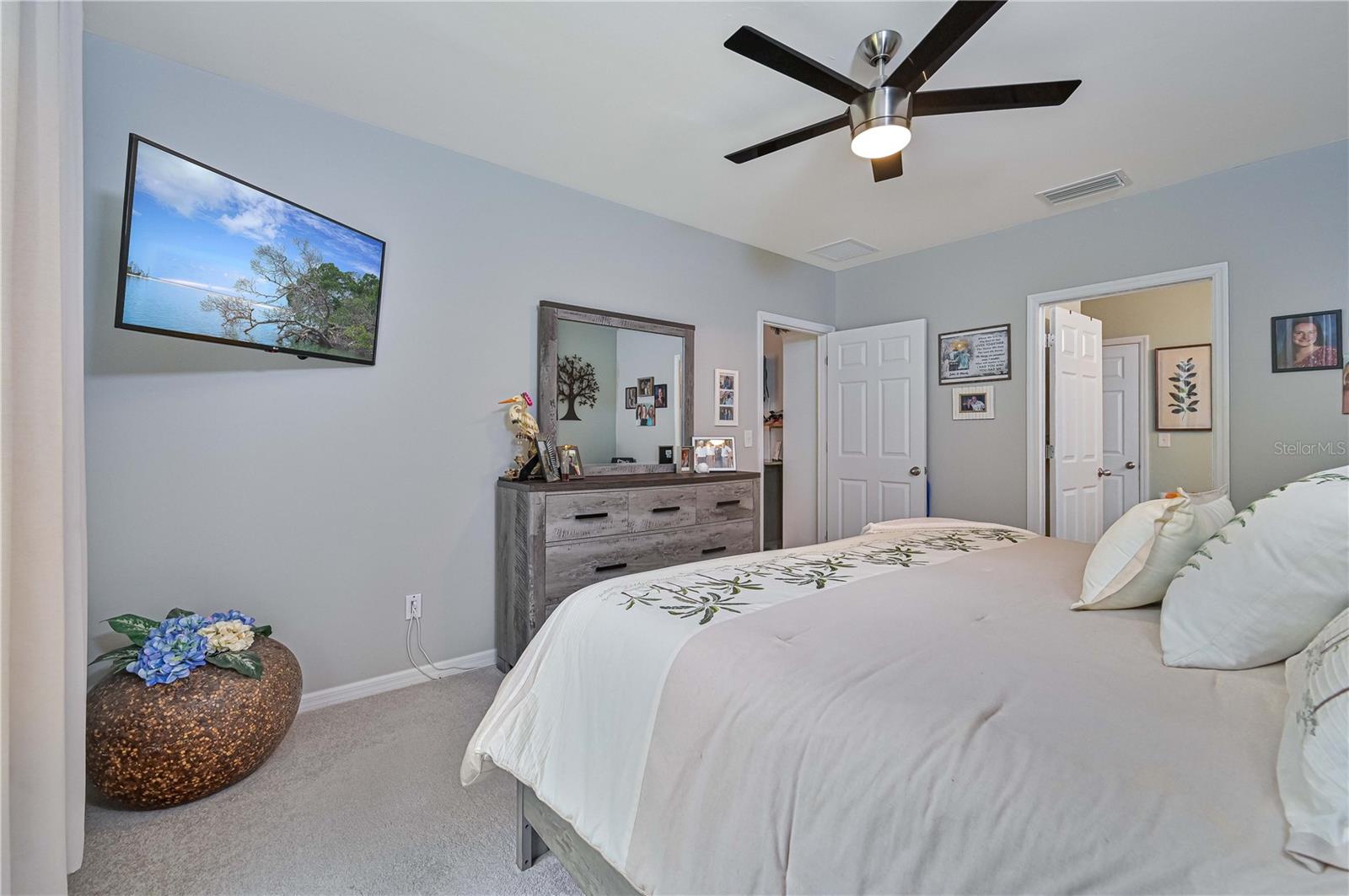 7092 MIKASA DRIVE, Punta Gorda, FL 33950