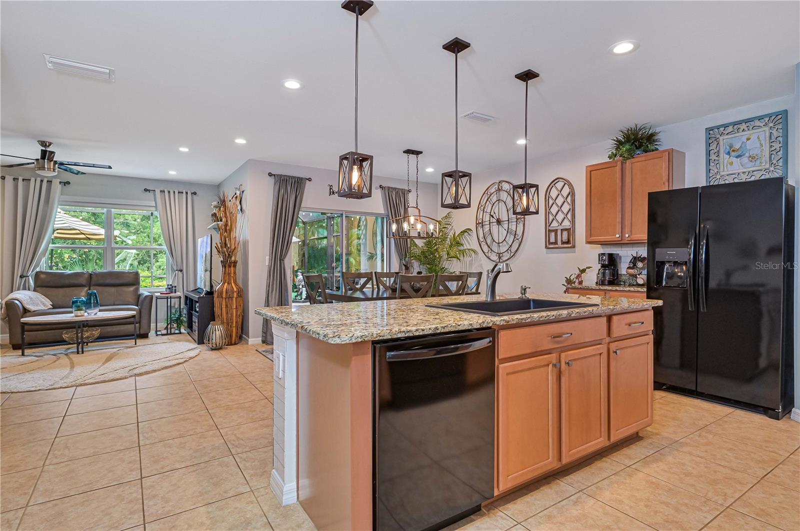 7092 MIKASA DRIVE, Punta Gorda, FL 33950