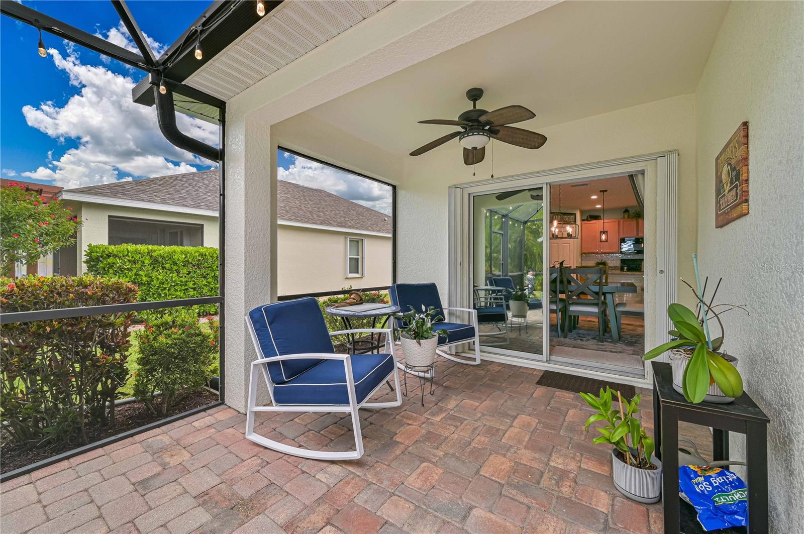 7092 MIKASA DRIVE, Punta Gorda, FL 33950