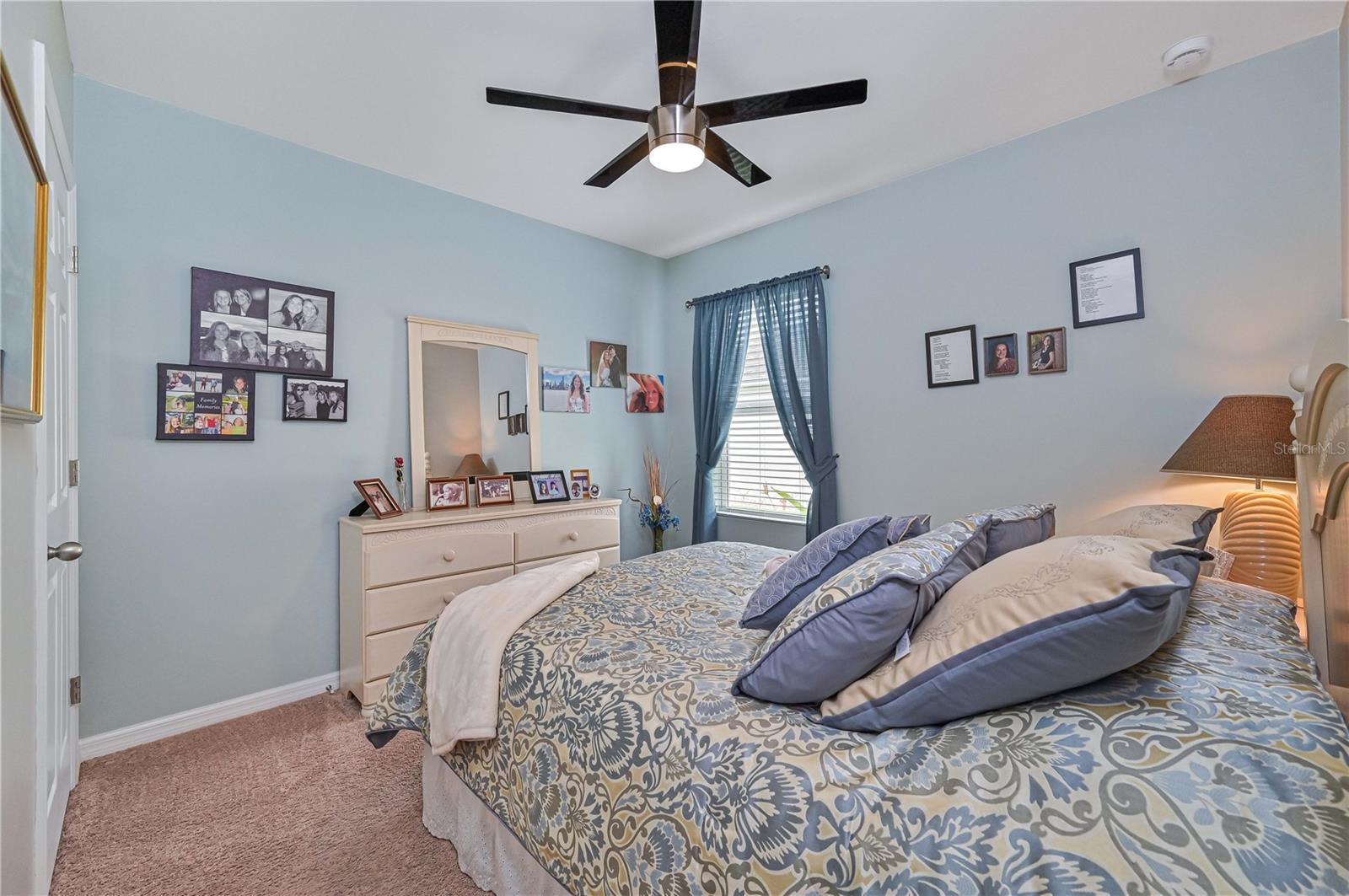 7092 MIKASA DRIVE, Punta Gorda, FL 33950