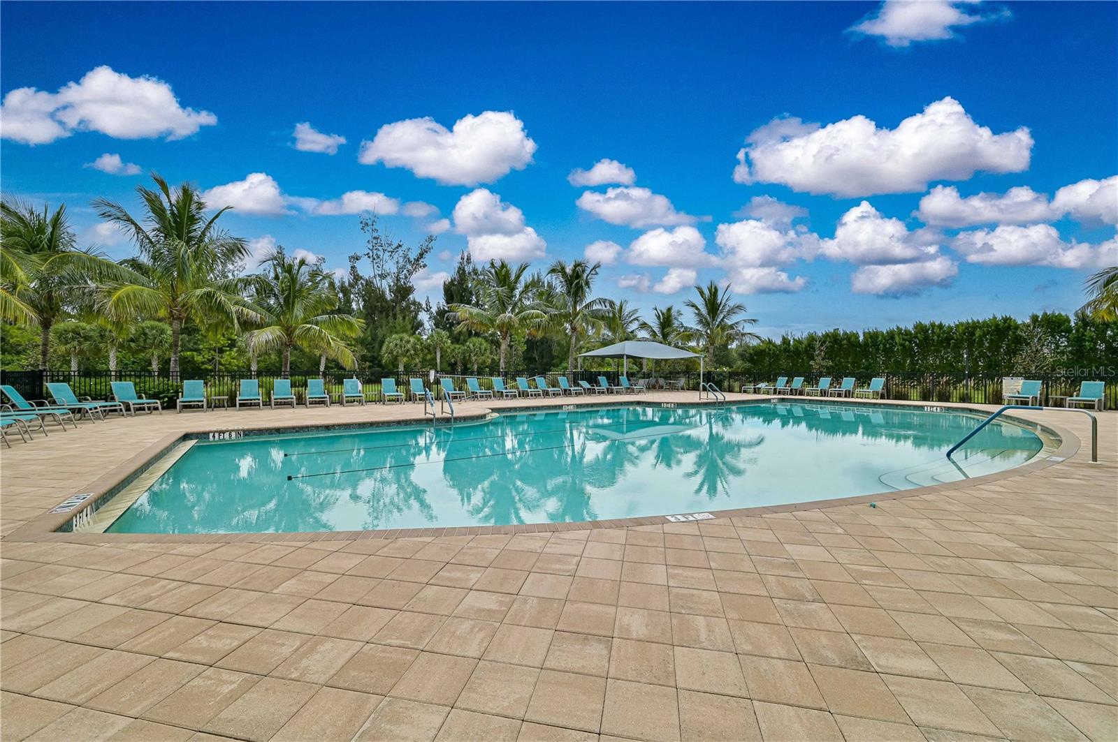 7092 MIKASA DRIVE, Punta Gorda, FL 33950