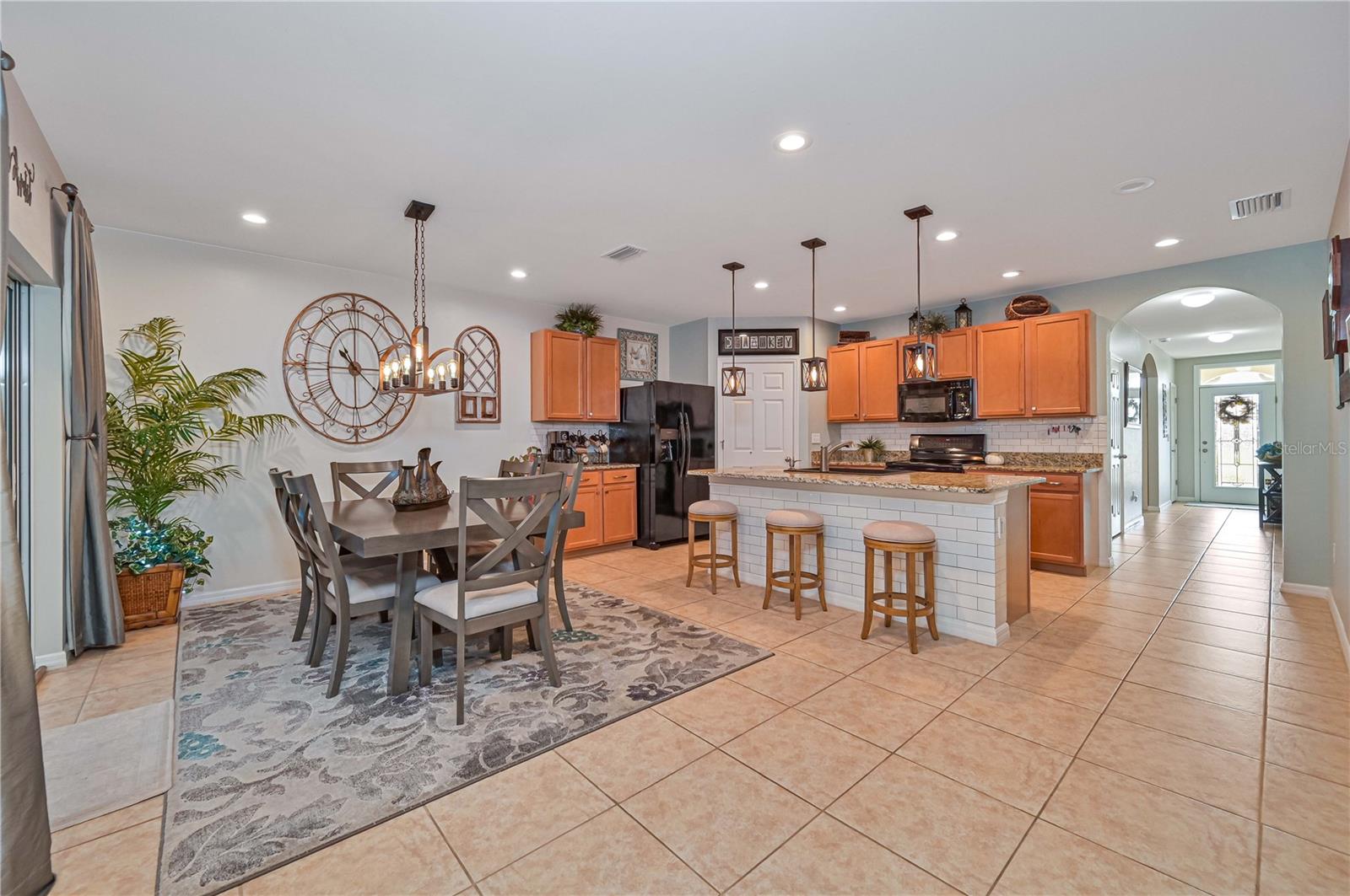 7092 MIKASA DRIVE, Punta Gorda, FL 33950