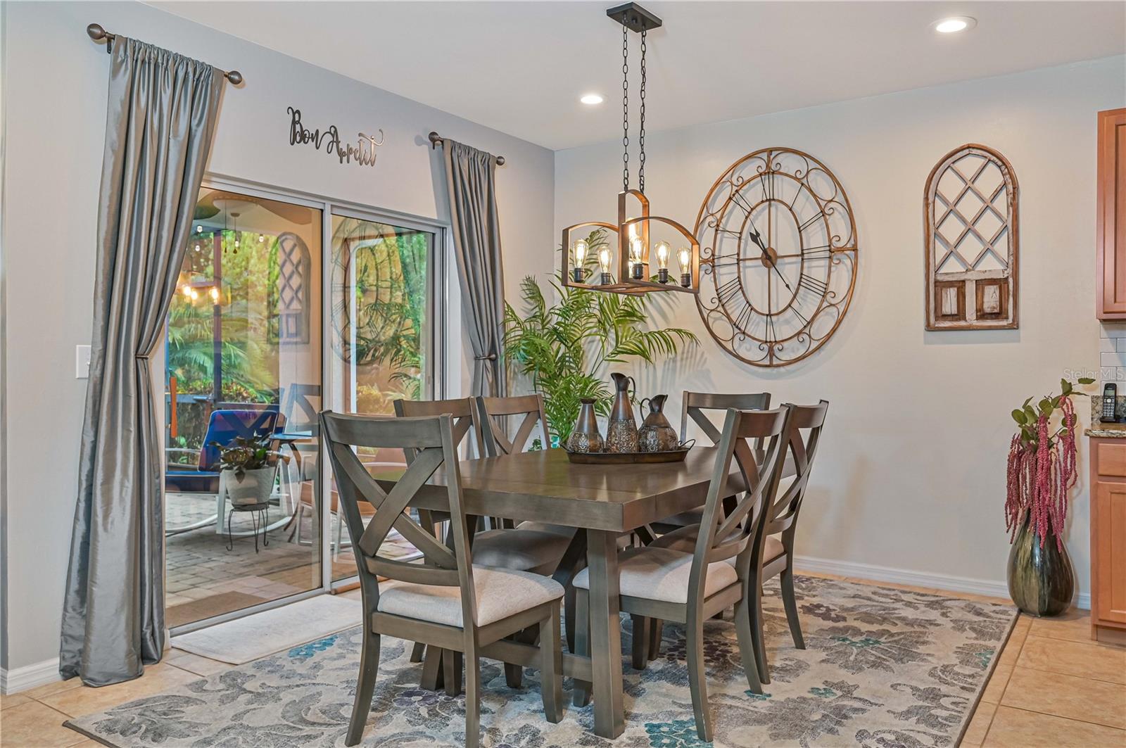 7092 MIKASA DRIVE, Punta Gorda, FL 33950