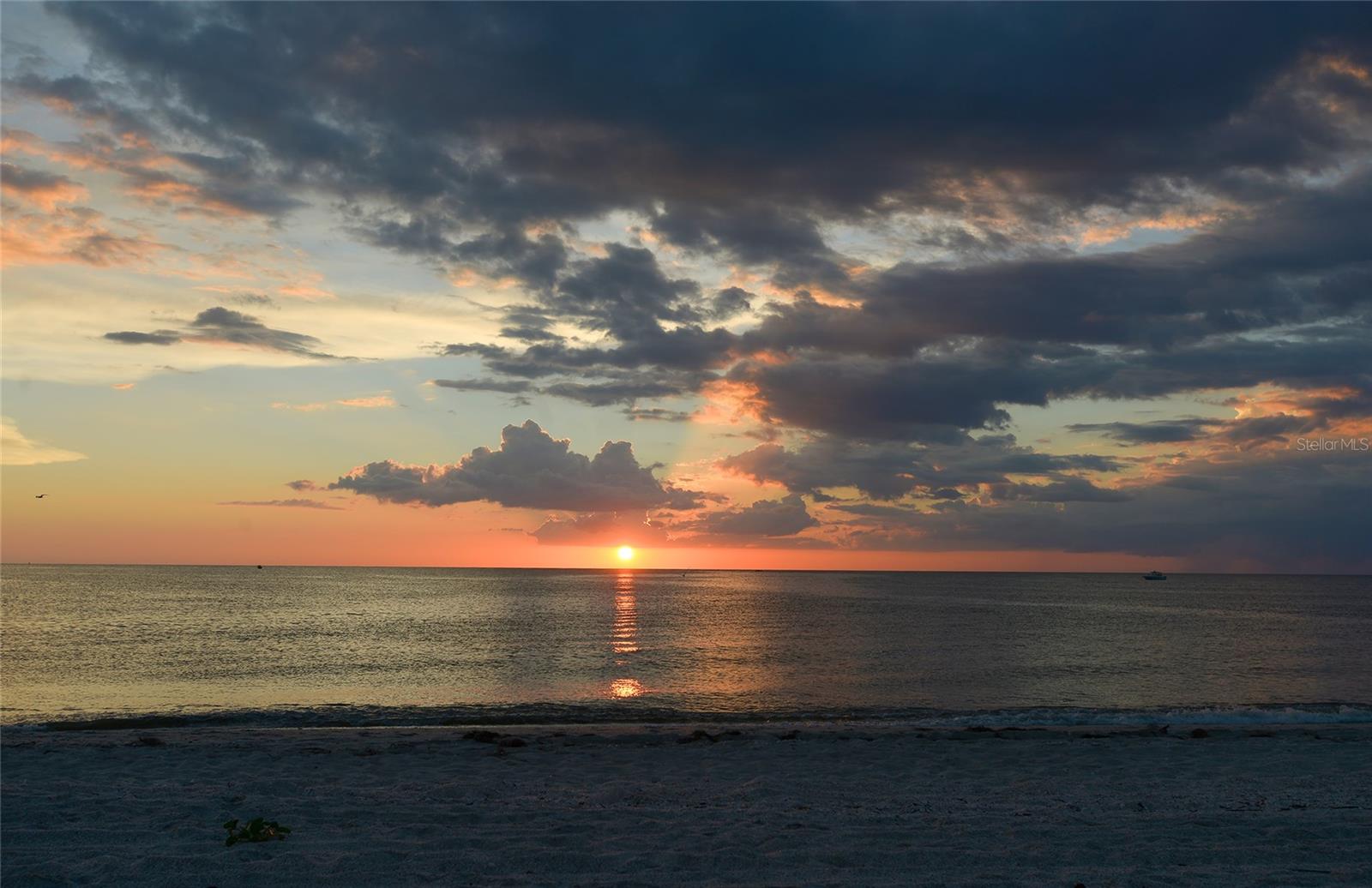 1634 STICKNEY POINT ROAD, #34-202, Sarasota, FL 34231